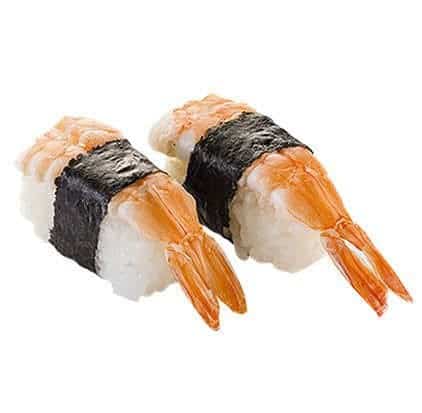 1001 Sushi — photo 4