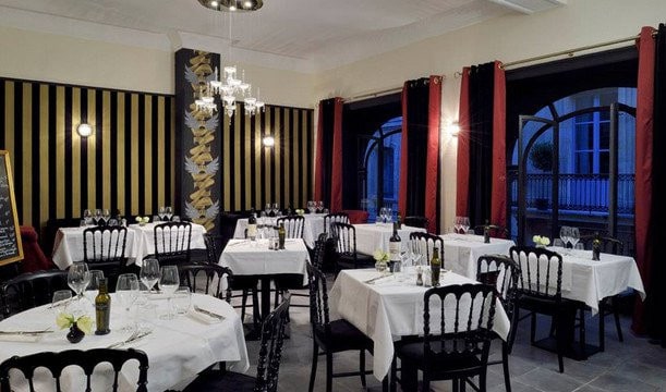 A Cantina — photo 3