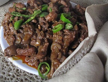 Adey Abeba — photo 3