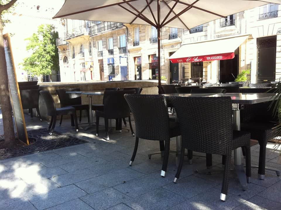 Aérobar — photo 2