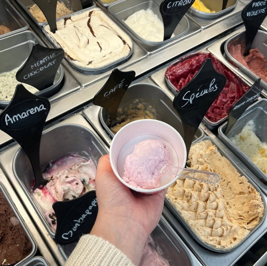 Amore Gelati — photo 2