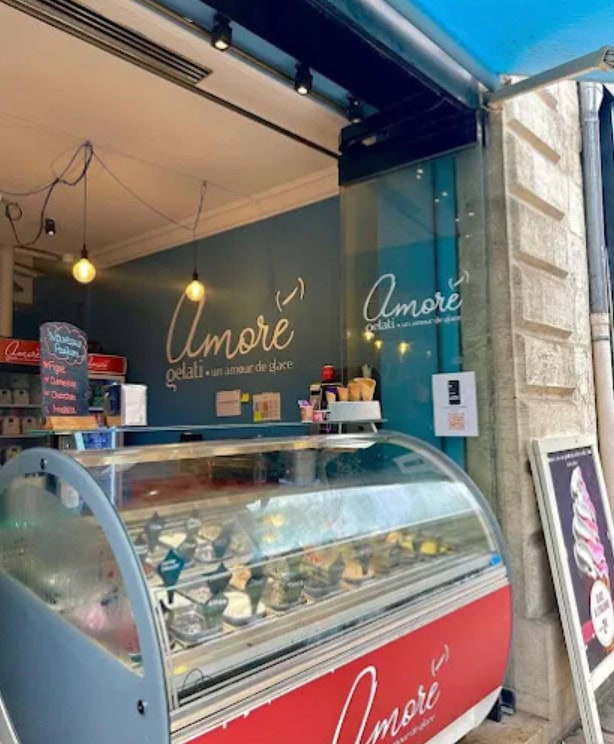 Amore Gelati — photo 3