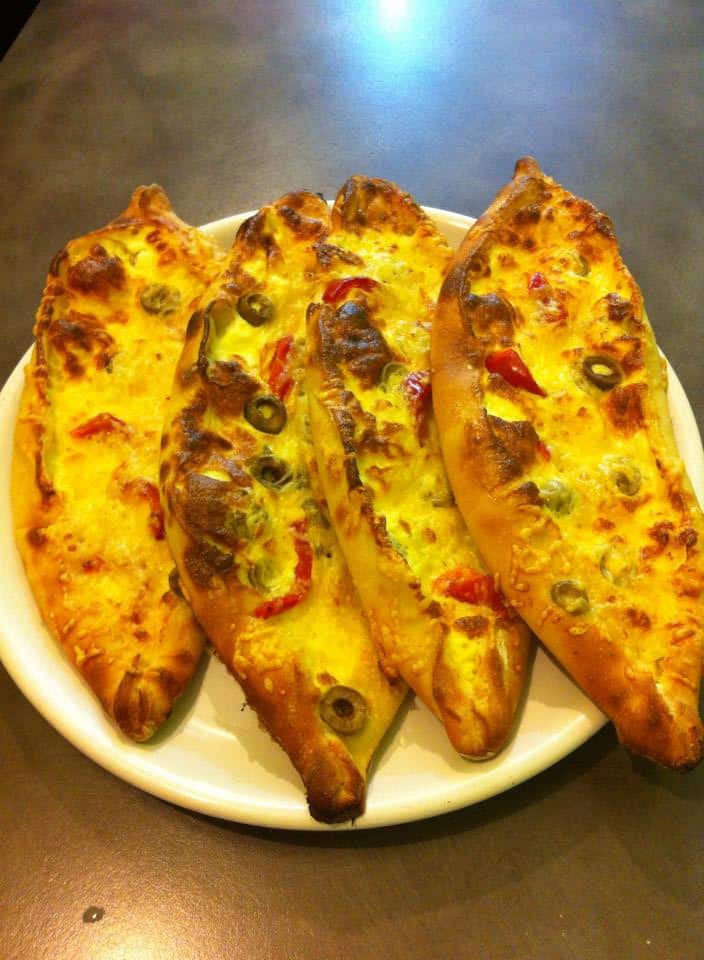 Ankara Kebab — photo 2