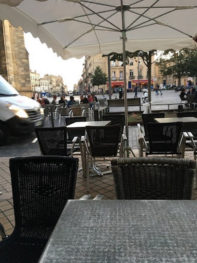 Au bout du monde — photo 3