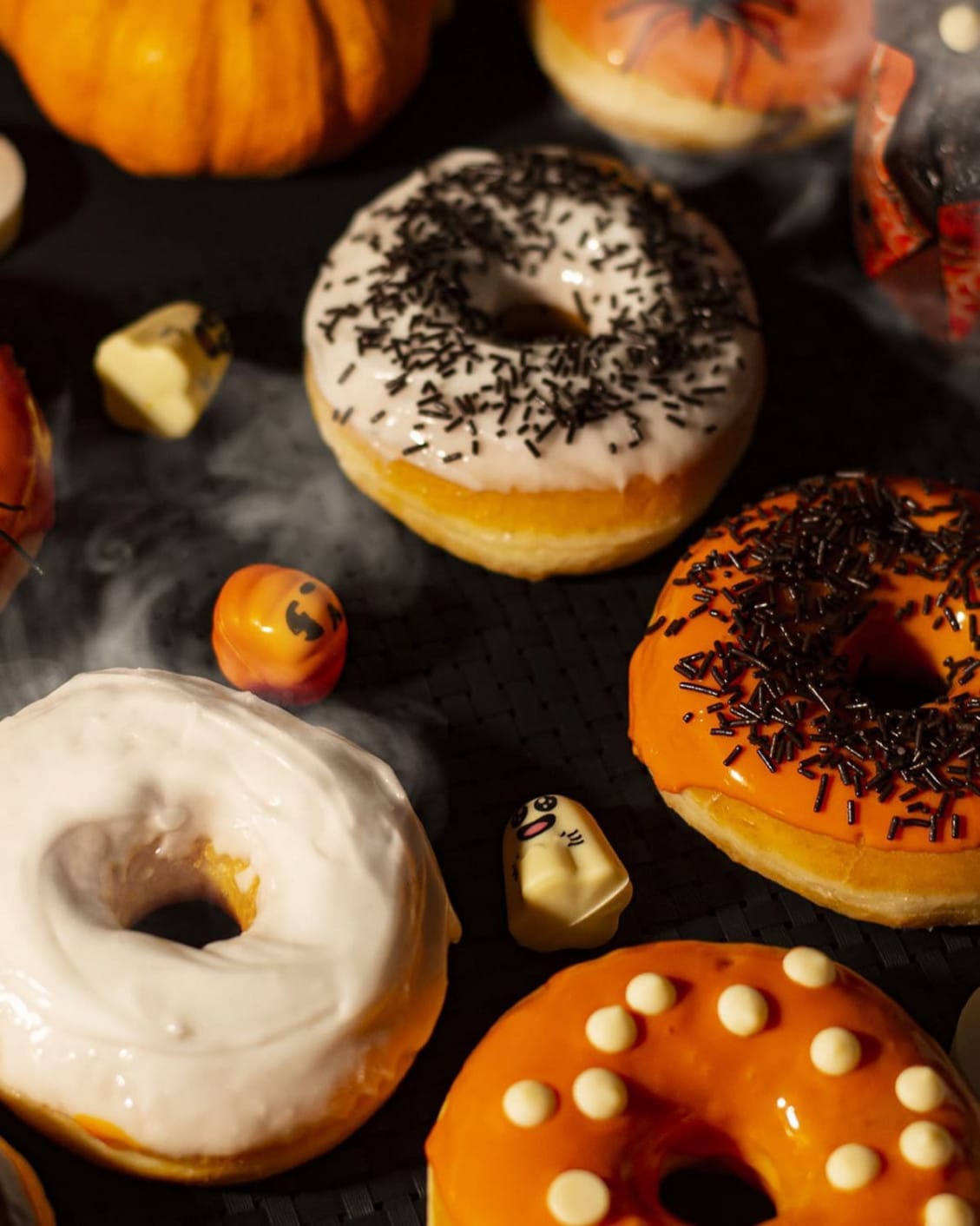 Bagel Corne — photo 3