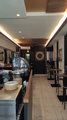 Bao. B — photo 3