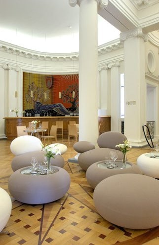 Bar a Vin — photo 2