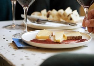 Bar a Vin — photo 3