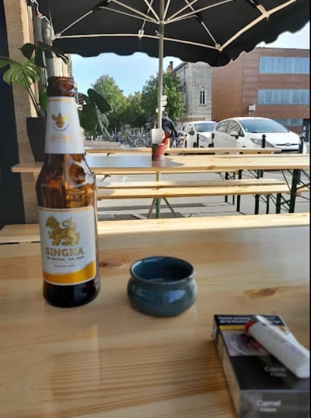 Bimbao — photo 2