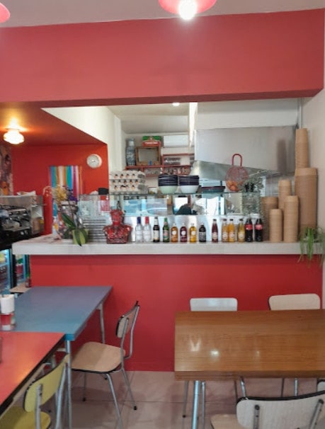 Bimbao — photo 3