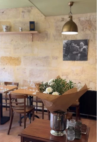 Bistro Compère — photo 2