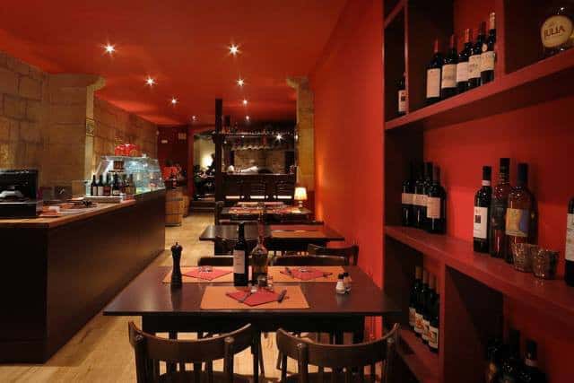 Bistro Mimi — photo 2