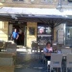 Bistro Régent — photo 2