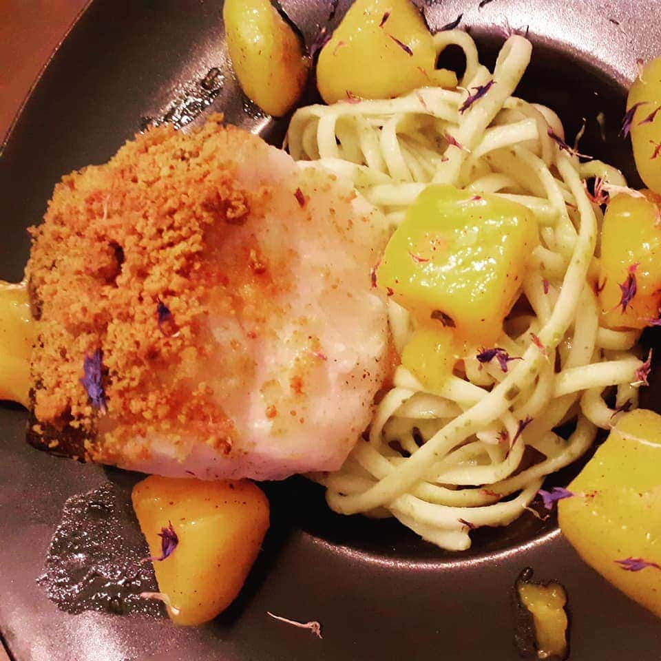 Photo de Bistrot l'Autrement