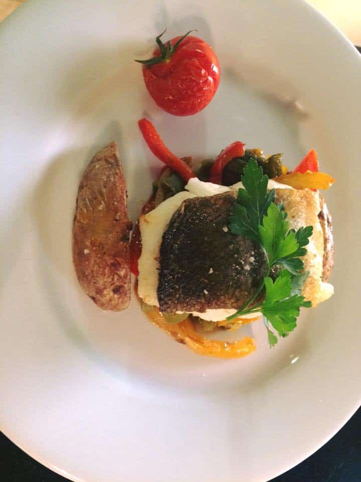 Photo de Bistrot Le Coq