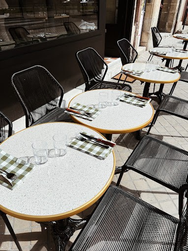 Bistrot Maurice — photo 3