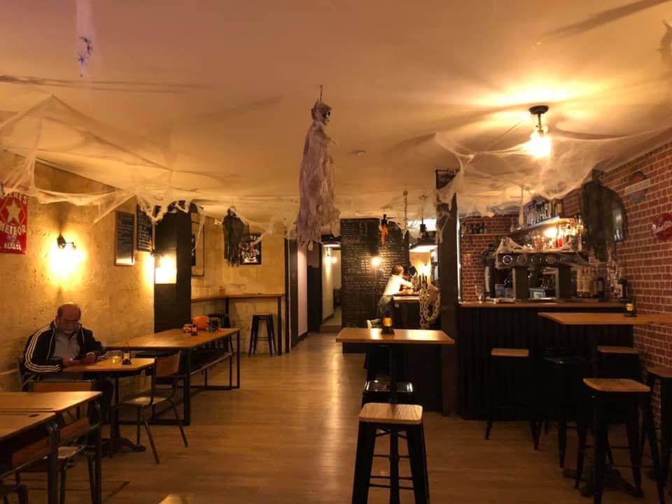 Bistrot Niel — photo 3