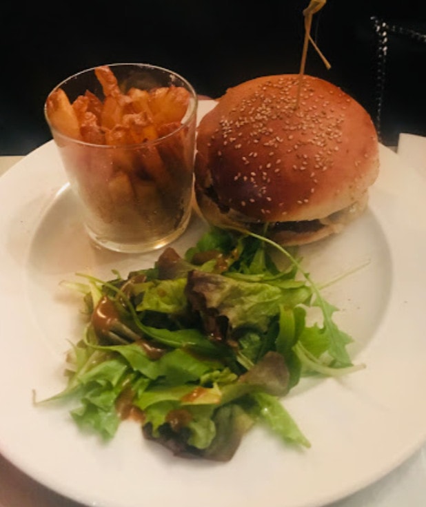 Photo de Brasserie du Sud-Ouest
