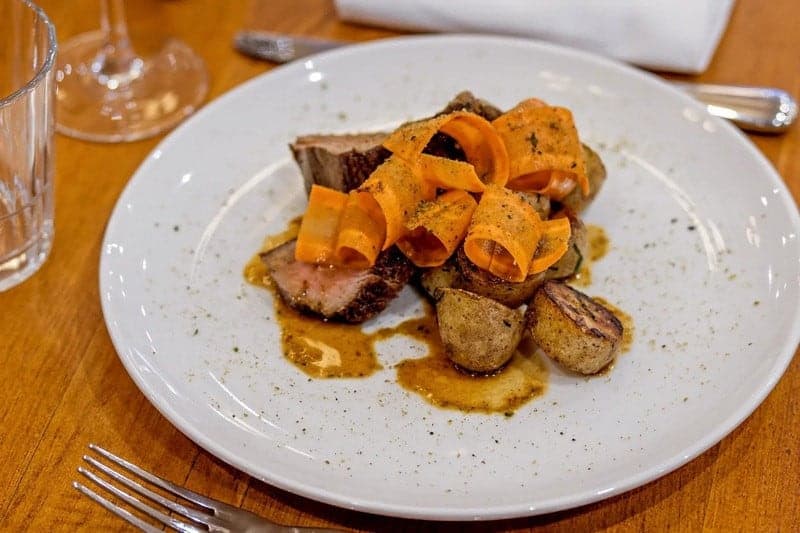 Photo de Brasserie Liber