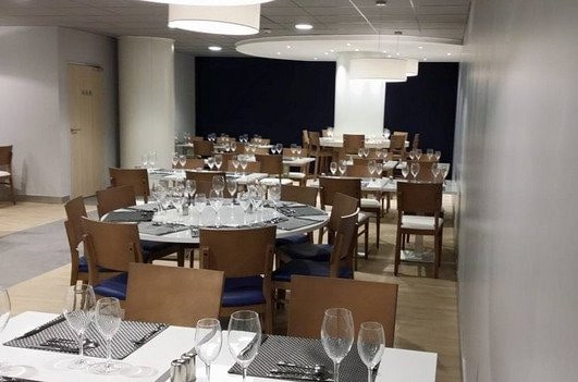 Brasserie Saint Once — photo 2