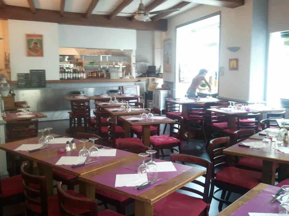 Café Rodesse — photo 3