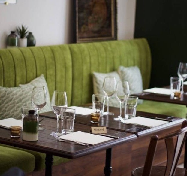 Cantina Lino — photo 3