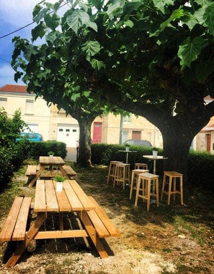 Cantine Gourmande — photo 2