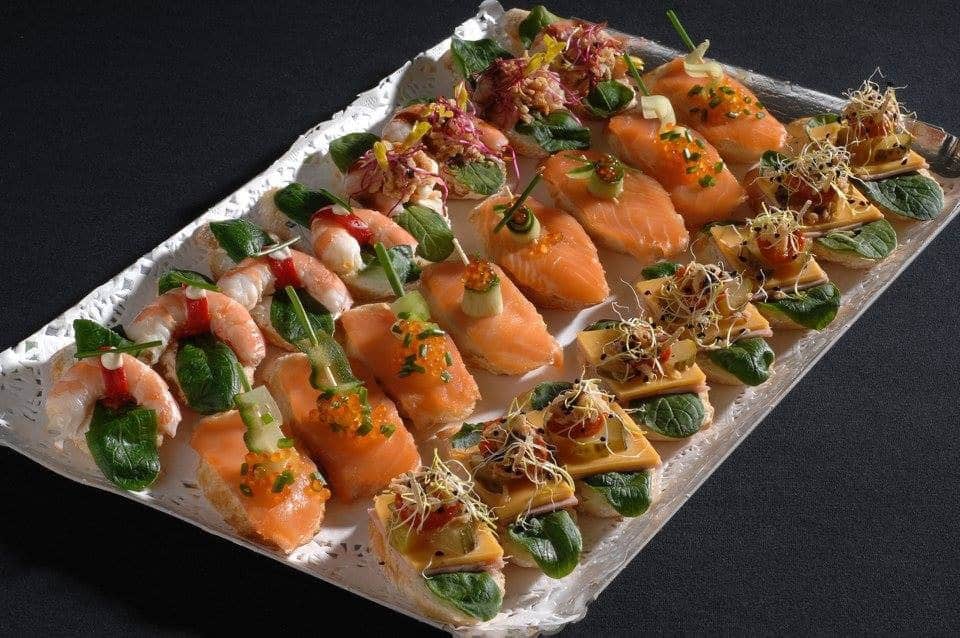 Casa Tapas — photo 3