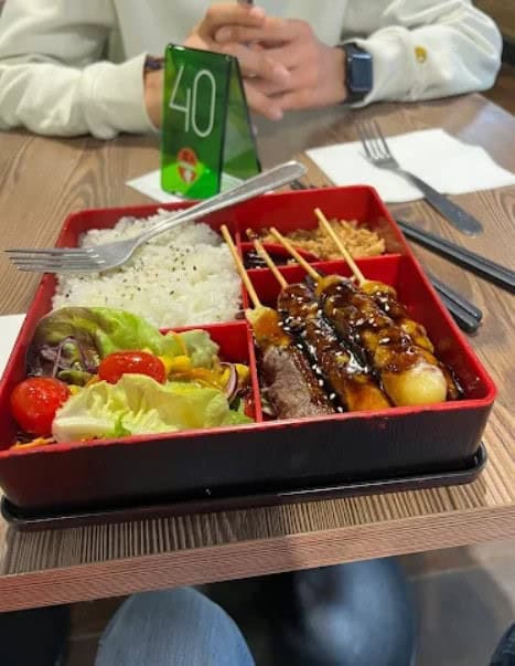Chef Aji — photo 2