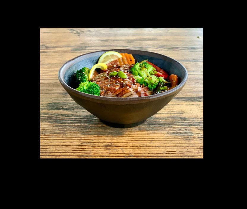 Chef Aji — photo 2