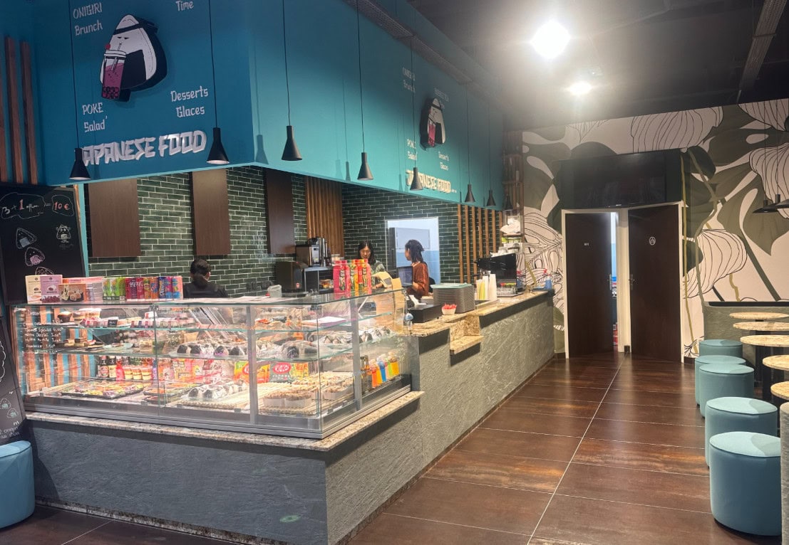 Chef Aji — photo 2