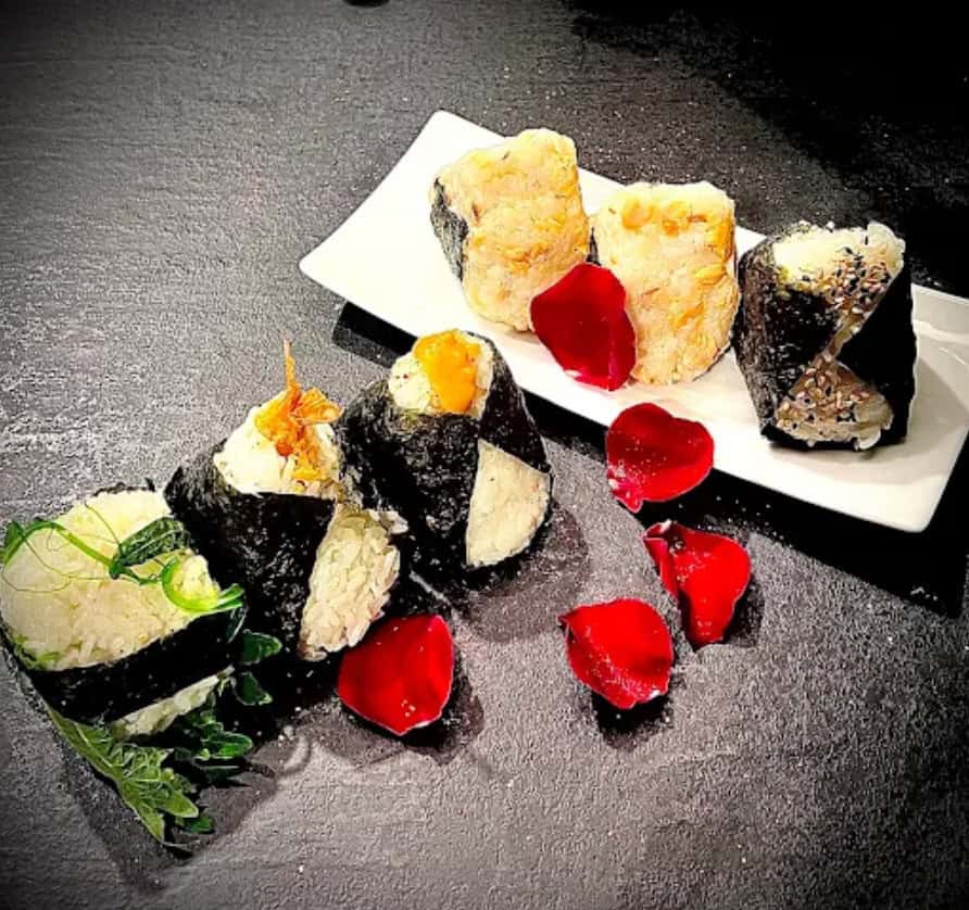 Chef Aji — photo 3