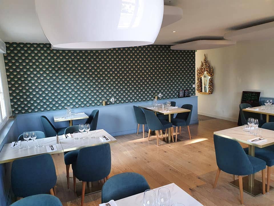 Chez Brun — photo 3