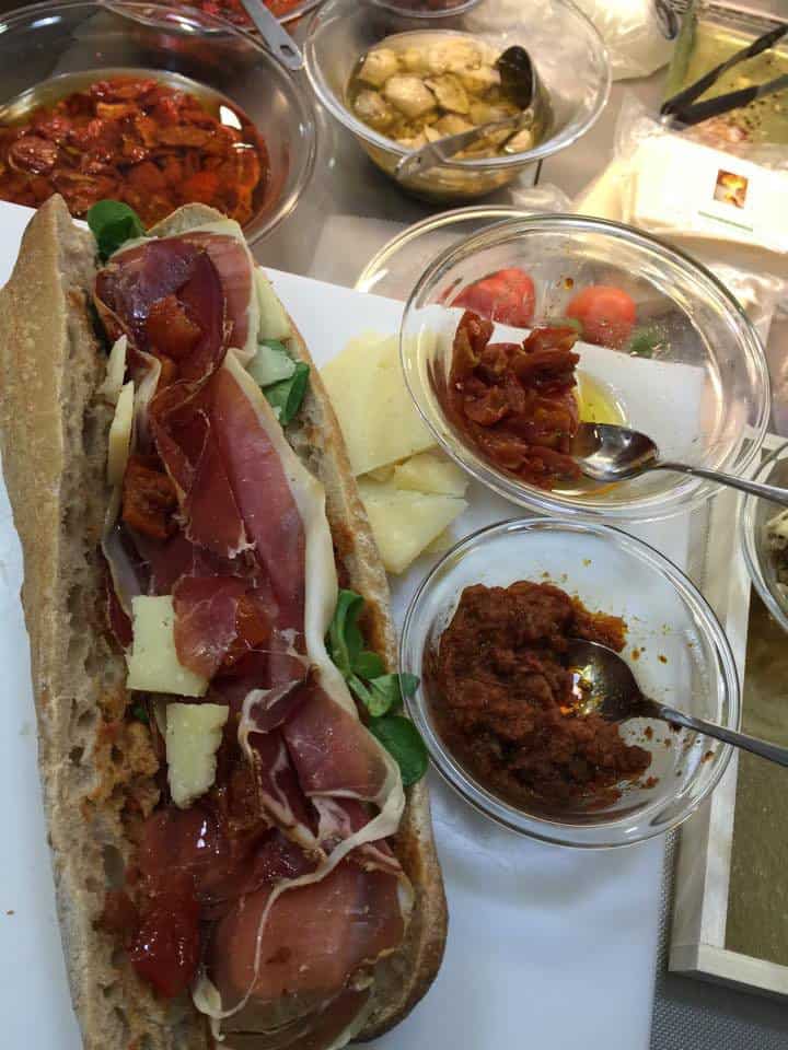Chez François — photo 3