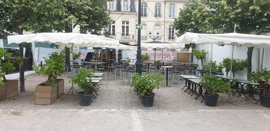 Chez Lolotte — photo 3