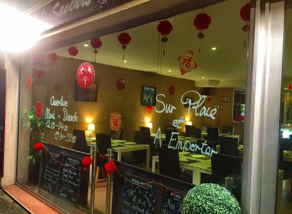 Coffret de Saveurs — photo 2