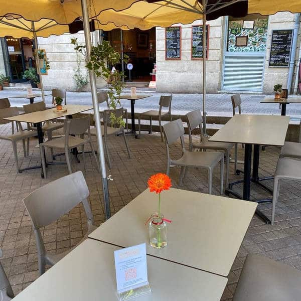 Comptoir Christoly — photo 2
