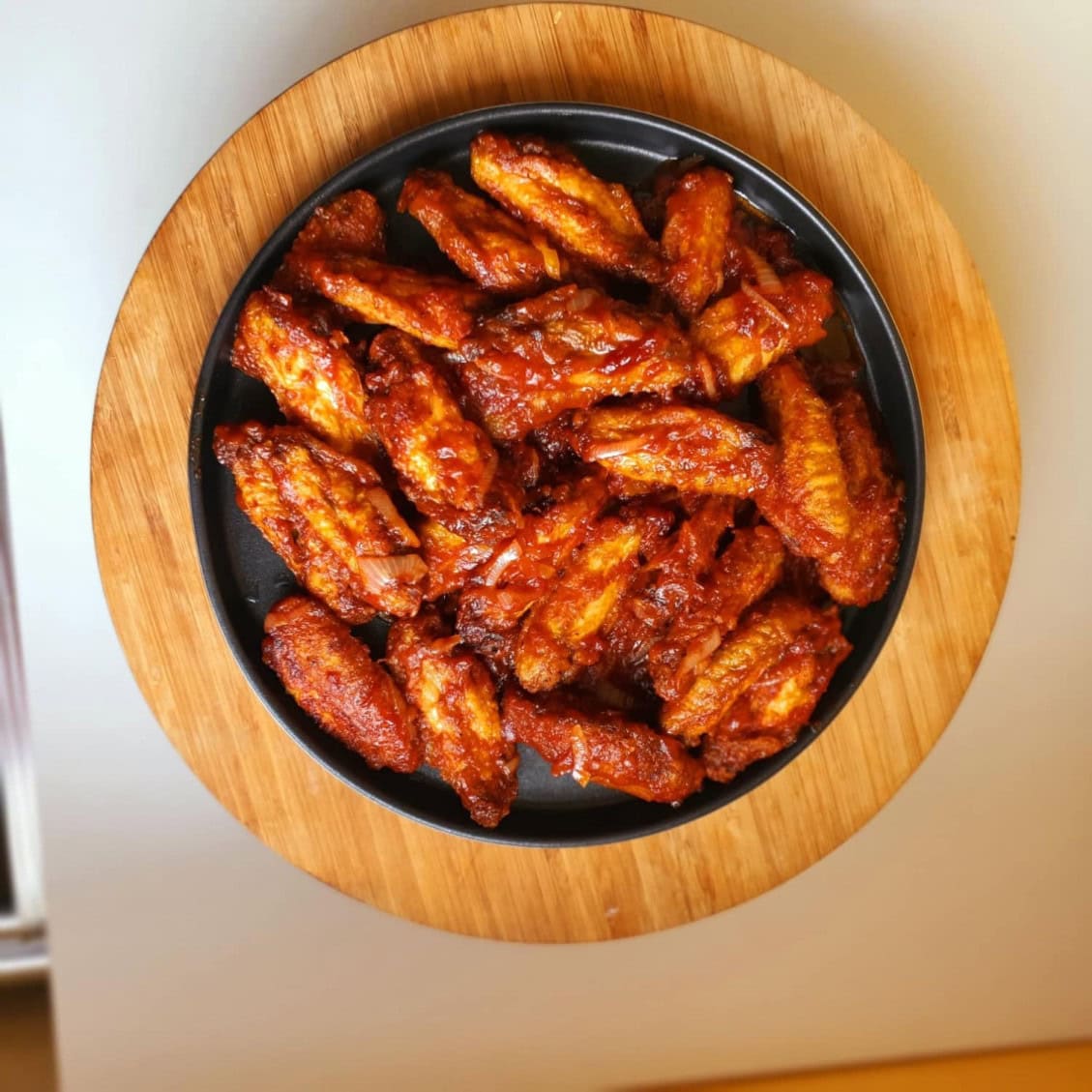 CookAfrica — photo 3