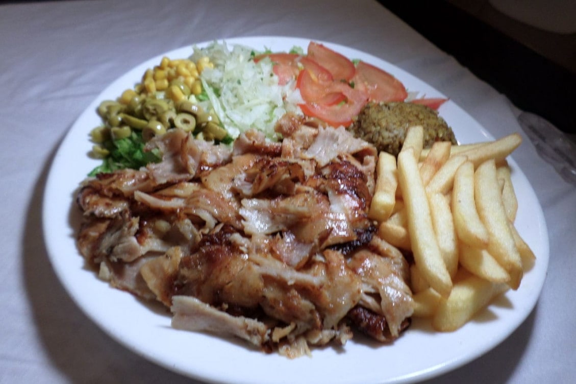 Coq Magic — photo 2