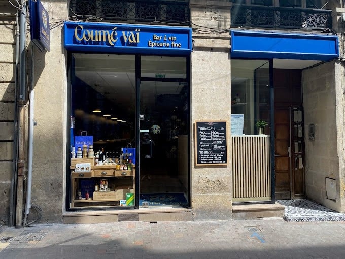 Coumé Vaï — photo 2