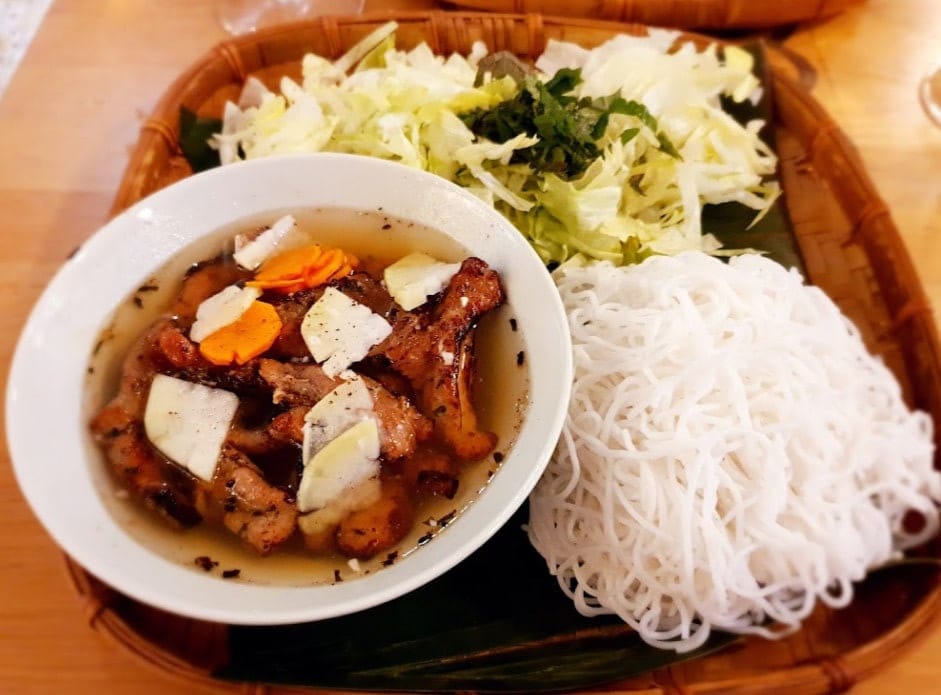 Photo de Dat Viet