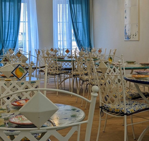Delizia Da Bartolo — photo 3