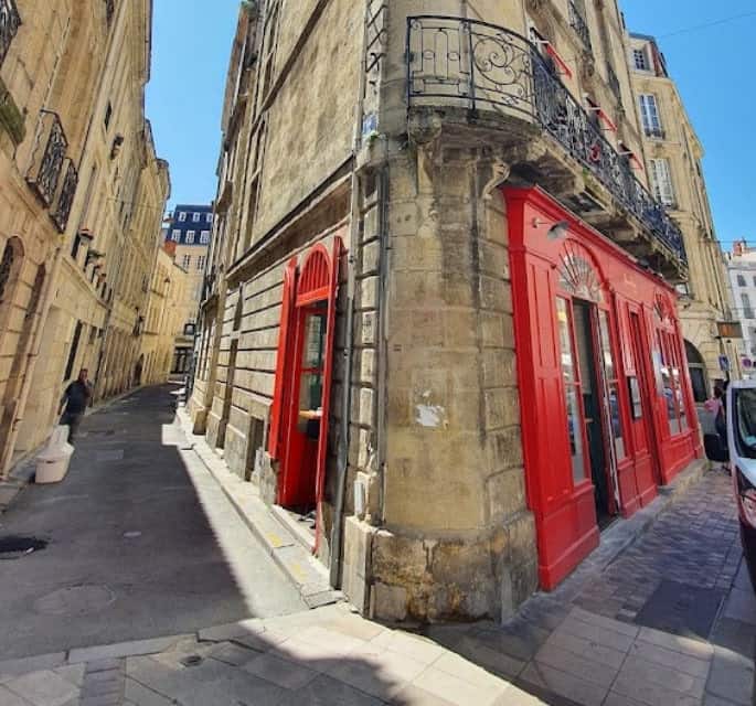 Deux Pièces Cuisine — photo 2