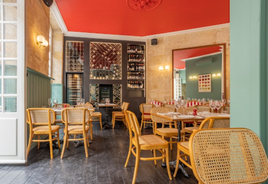 Deux Pièces Cuisine — photo 3