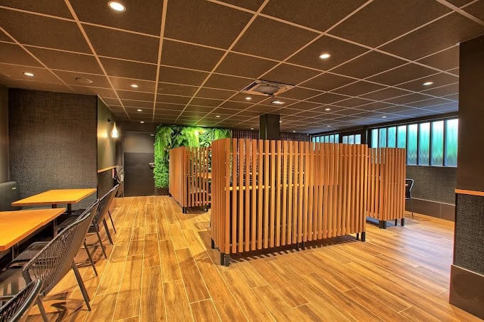 Eat Salad — photo 3