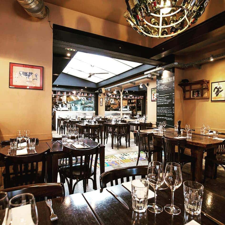 El Nacional — photo 3