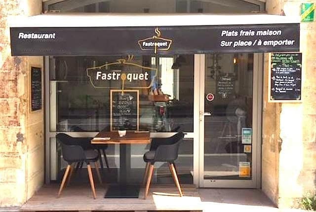 Fastroquet — photo 2