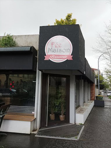 Fée Maison — photo 3