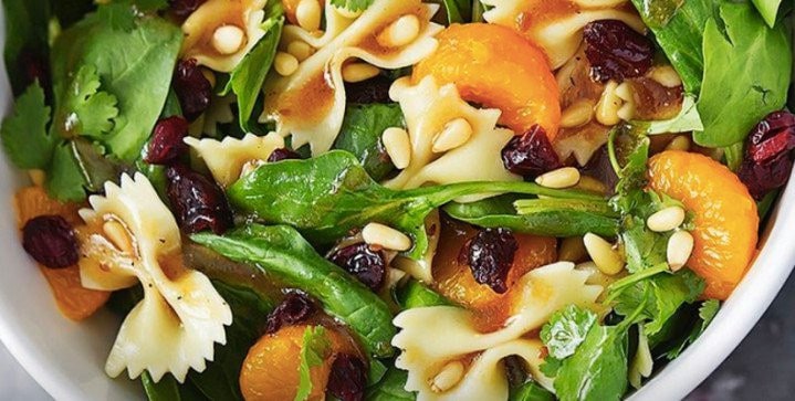 Photo de Foodaily