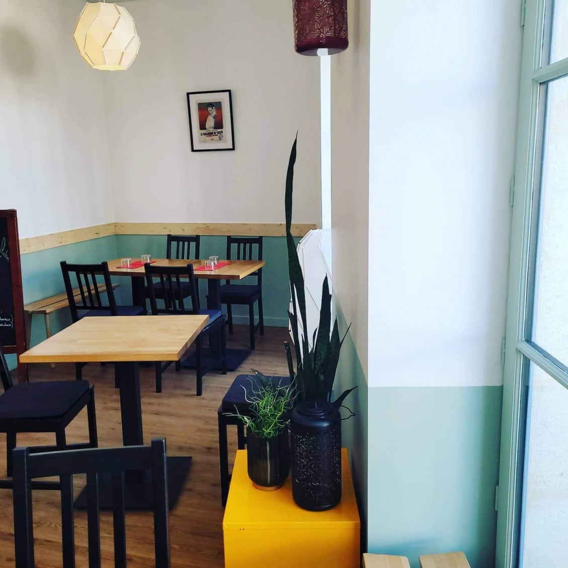 Foodji — photo 3